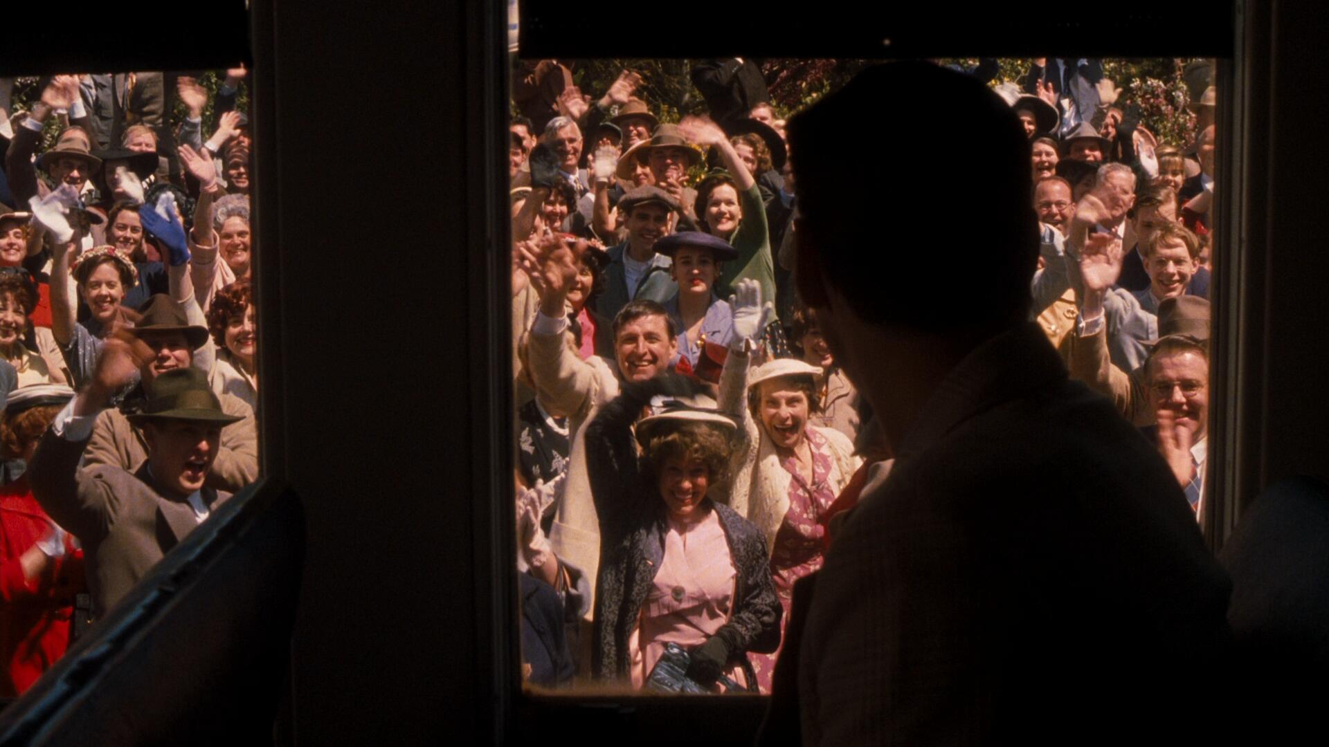 电影人生/忘我奇缘(港)/忘了我是谁(台) [DIY简繁/双语字幕 国语配音].The.Majestic.2001.1080p.Blu-ray.AVC.DTS.HD.MA.5.1-TAG 37.63GB-21.jpg