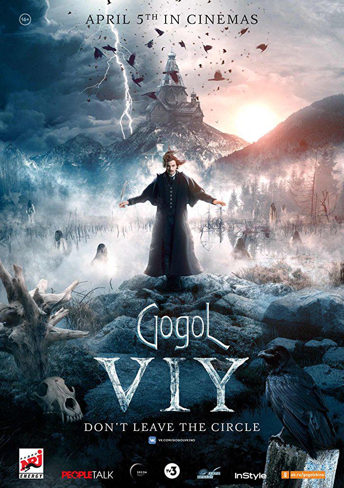 果戈里·恶灵 [DIY简繁中字].Gogol.Viy.2018.RUS.1080p.Blu-ray.AVC.DTS-HD.MA.5.1-TAG 33.53GB-1.jpg