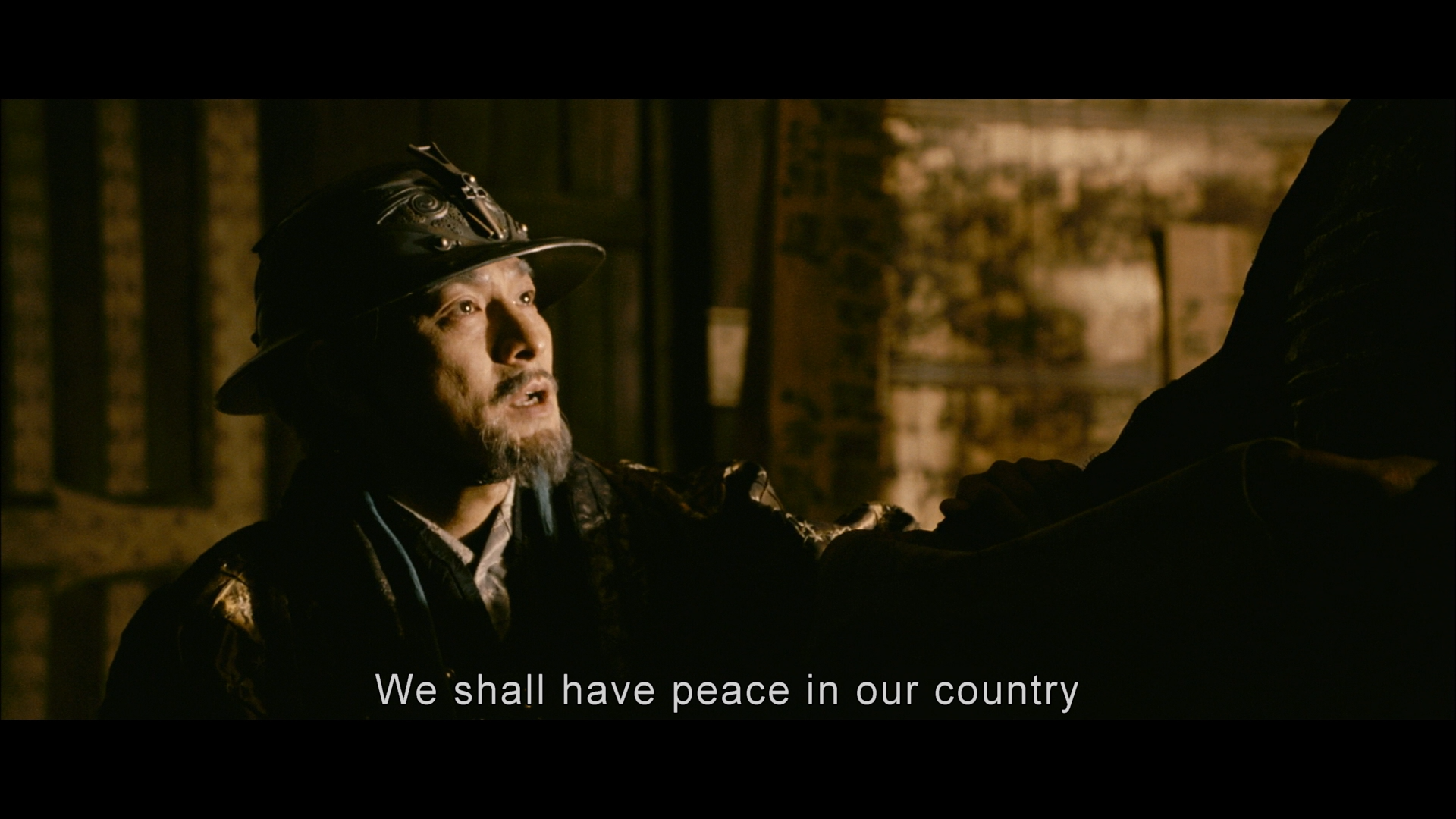 三国之见龙卸甲 [港版原盘 国语/简繁英字幕].Three.Kingdoms.Resurrection.of.the.Dragon.2008.HKG.Blu-ray.1080p.AVC.LPCM.7.1-TAG 36.65GB-6.png