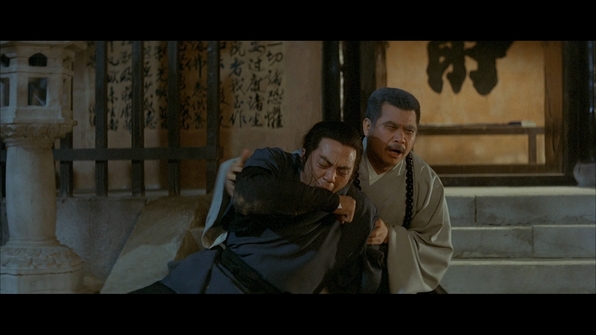洪拳大师 [DIY国粤语 简繁字幕].Opium.and.the.Kung.Fu.Master.1984.1080p.Blu-ray.AVC.DTS-HD.MA.2.0-TAG 30.67GB-6.png