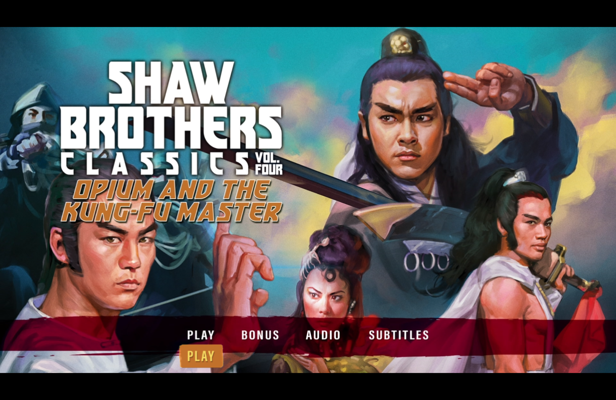 洪拳大师 [DIY国粤语 简繁字幕].Opium.and.the.Kung.Fu.Master.1984.1080p.Blu-ray.AVC.DTS-HD.MA.2.0-TAG 30.67GB-2.png
