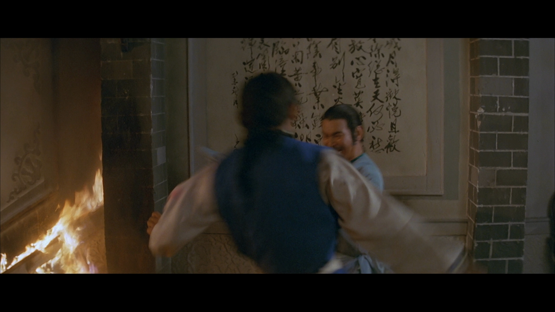 洪拳大师 [DIY国粤语 简繁字幕].Opium.and.the.Kung.Fu.Master.1984.1080p.Blu-ray.AVC.DTS-HD.MA.2.0-TAG 30.67GB-4.png