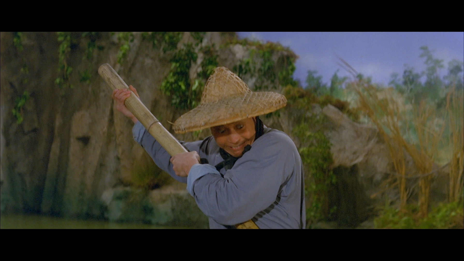 洪拳大师 [DIY国粤语 简繁字幕].Opium.and.the.Kung.Fu.Master.1984.1080p.Blu-ray.AVC.DTS-HD.MA.2.0-TAG 30.67GB-3.png