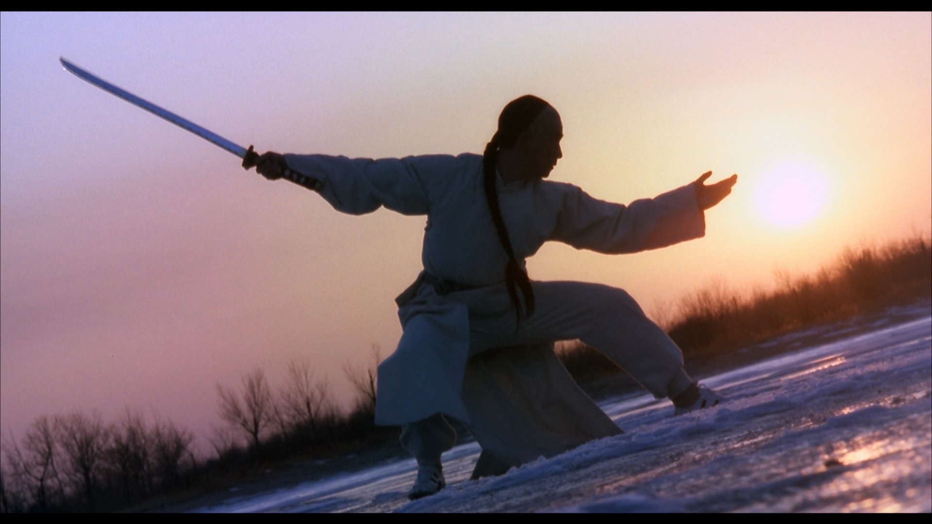 马永贞/馬永貞/Hero [粤语中字].Hero.1997.1080p.GBR.Blu-ray.AVC.LPCM.2.0-TAG 29.58GB-3.png
