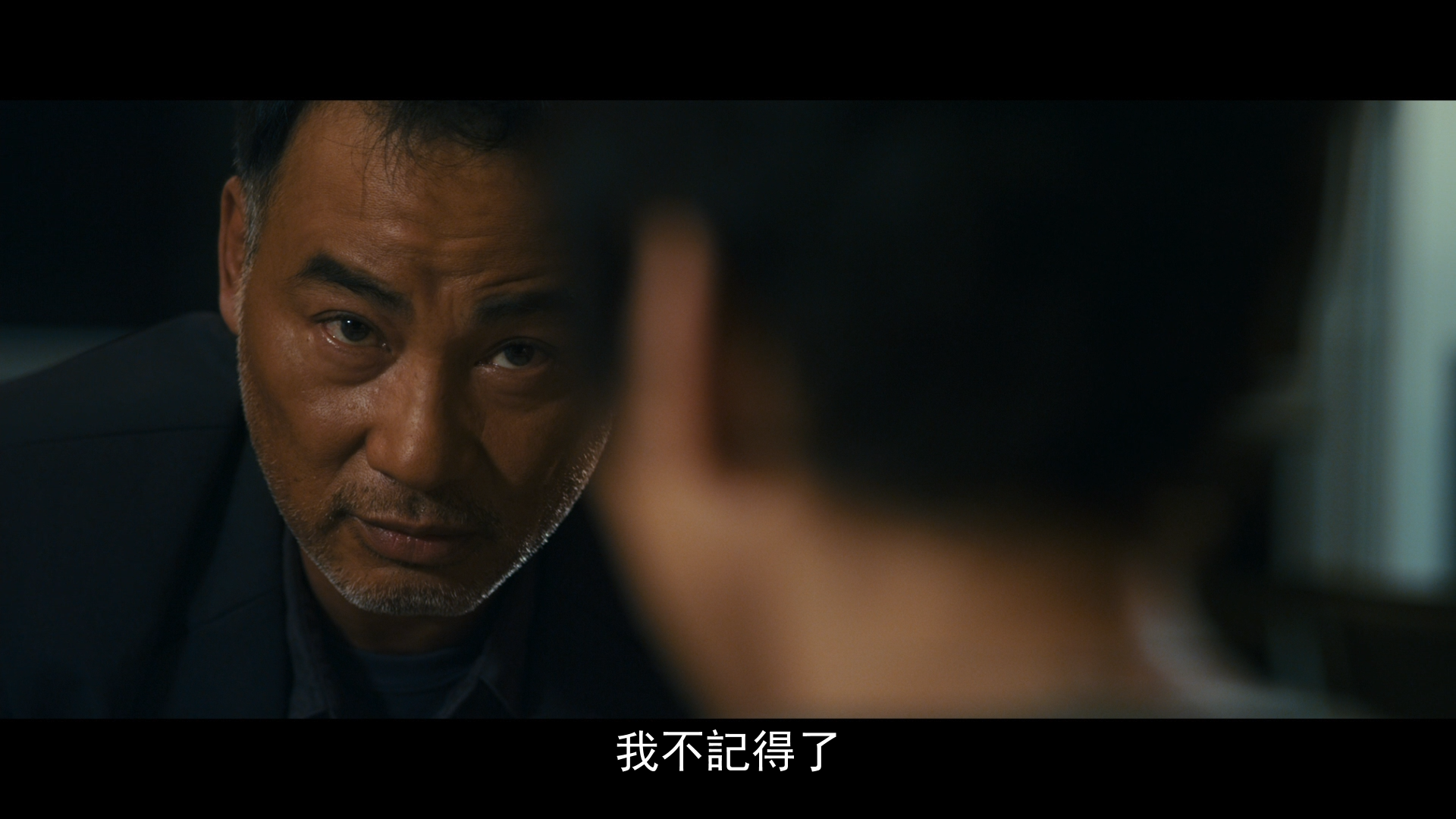 大追捕 [港版原盘 粤语 DIY公映国语 台配国语/简繁英字幕].Nightfall.2012.HKG.Blu-ray.1080P.AVC.TrueHD.7.1-TAG 32.09GB-7.png