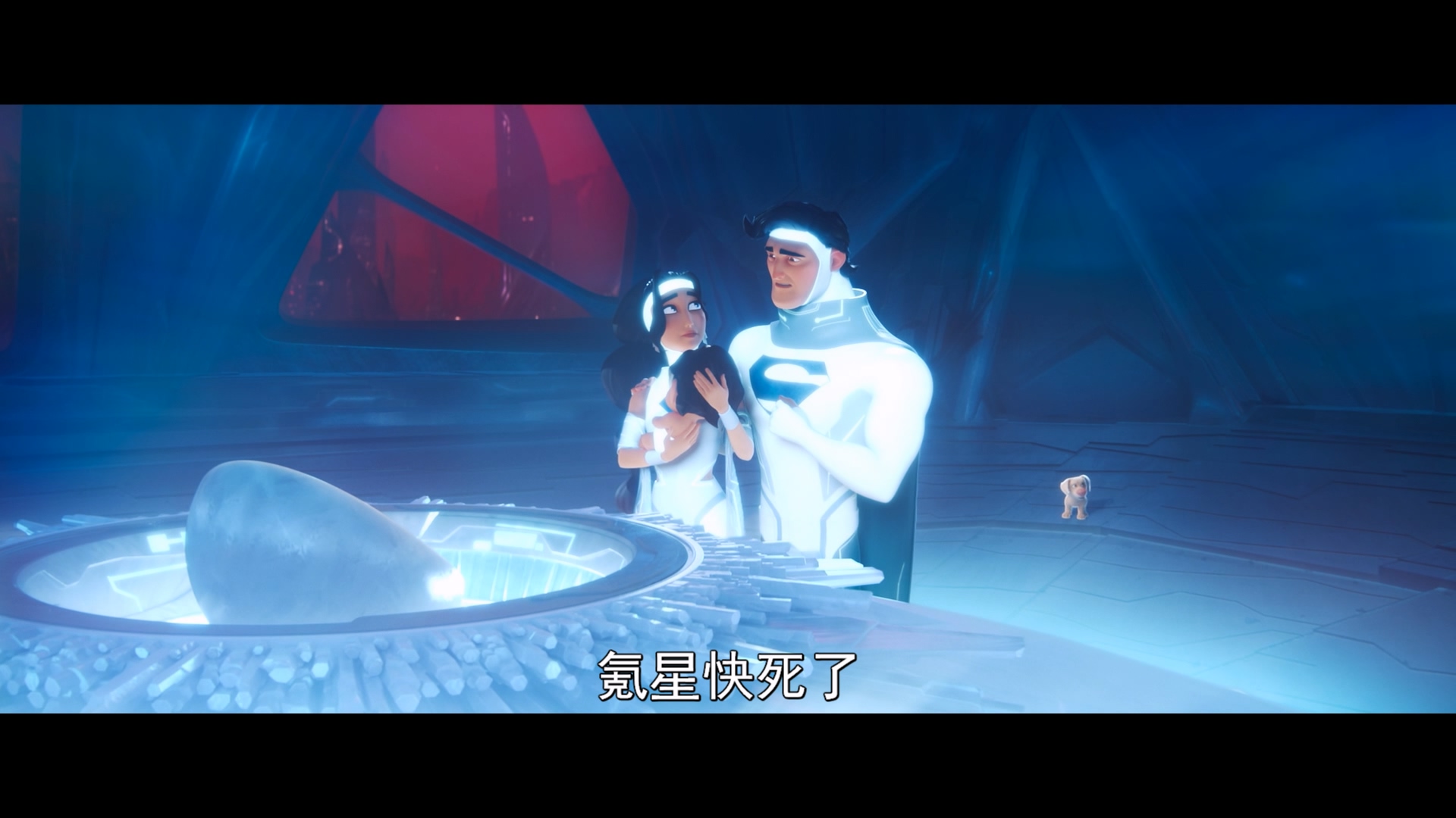 DC萌宠特遣队/DC超级宠物军团(台)/DC超宠联萌(港) [美版原盘 DIY国粤双语+官译简繁/双语字幕].DC.League.of.Super.Pets.2022.1080p.Blu-ray.AVC.TrueHD.7.1.Atmos-TAG 41.15GB-4.jpg