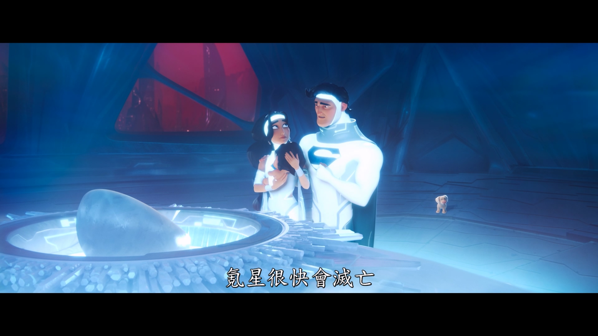 DC萌宠特遣队/DC超级宠物军团(台)/DC超宠联萌(港) [美版原盘 DIY国粤双语+官译简繁/双语字幕].DC.League.of.Super.Pets.2022.1080p.Blu-ray.AVC.TrueHD.7.1.Atmos-TAG 41.15GB-6.jpg