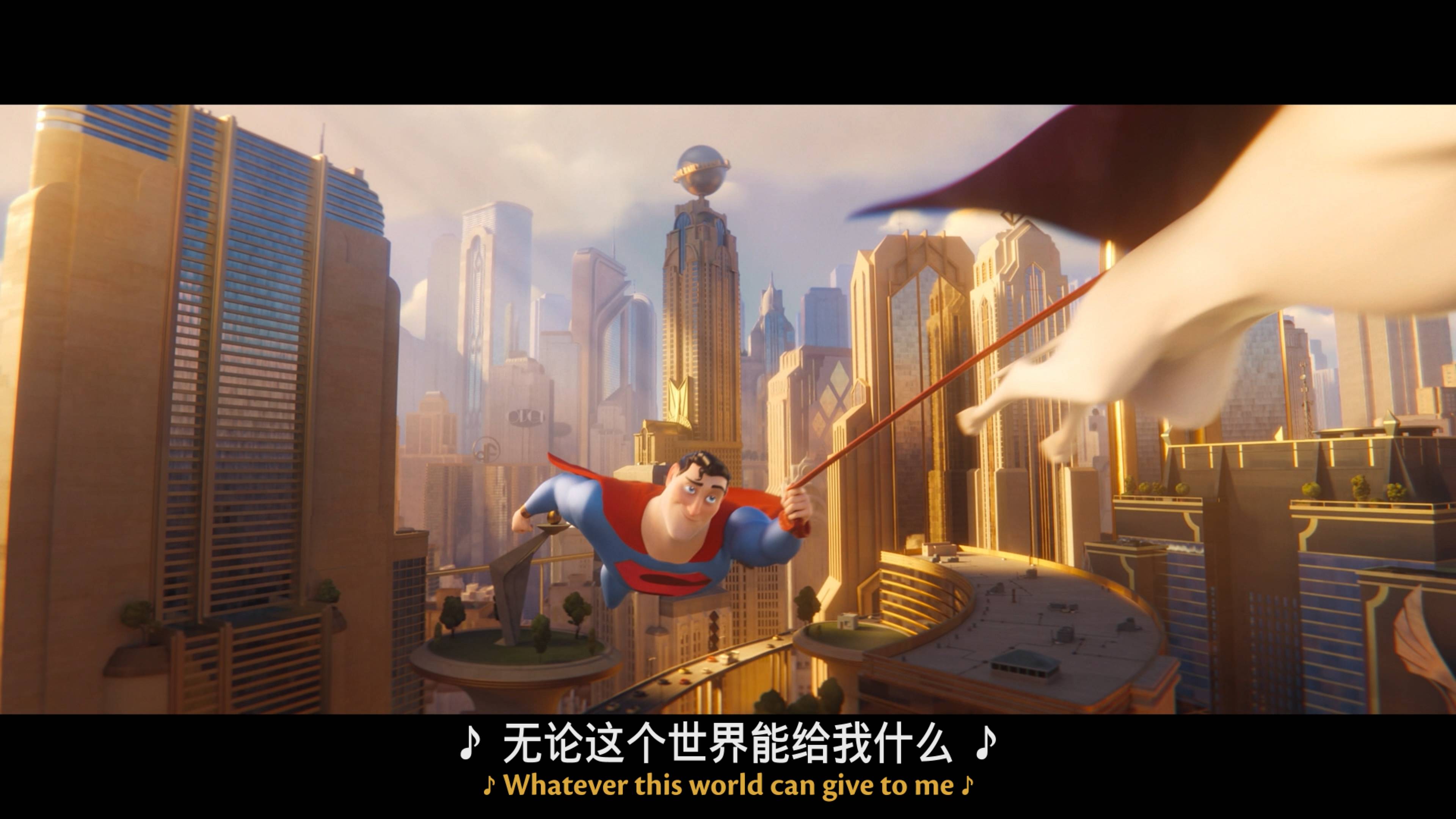 DC萌宠特遣队/DC超级宠物军团(台)/DC超宠联萌(港) [美版原盘 DIY国粤双语+官译简繁/双语字幕].DC.League.of.Super.Pets.2022.1080p.Blu-ray.AVC.TrueHD.7.1.Atmos-TAG 41.15GB-3.jpg