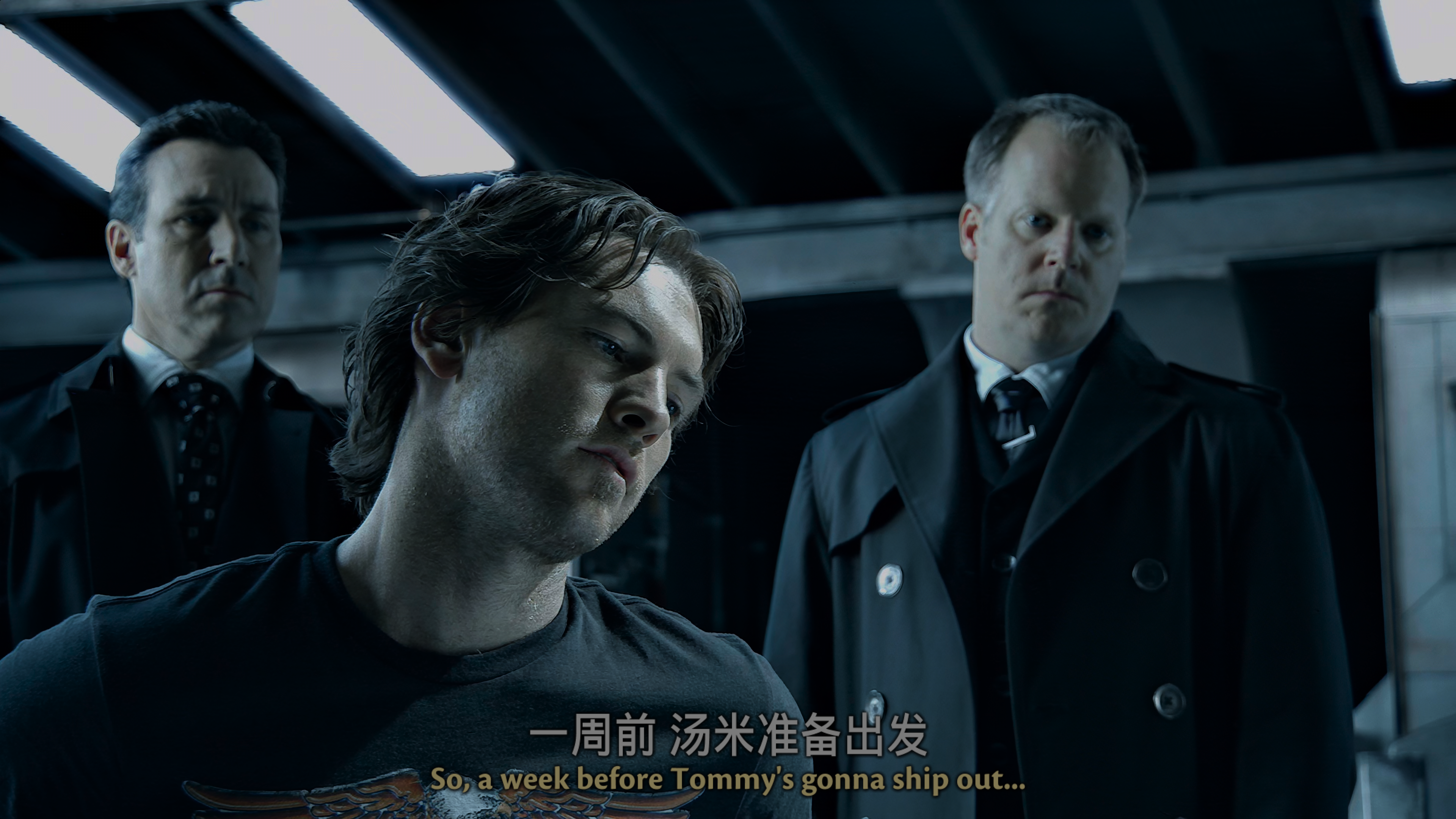 阿凡达 [THD次世代国语][国配简繁特效字幕/双语简繁特效字幕/简体纯特效字幕][HDR][120帧 超高帧率].Avatar.2009.2160p.UHD.Blu-ray.120fps.HDR.HEVC.TrueHD.7.1-TAG 97.32GB-3.png