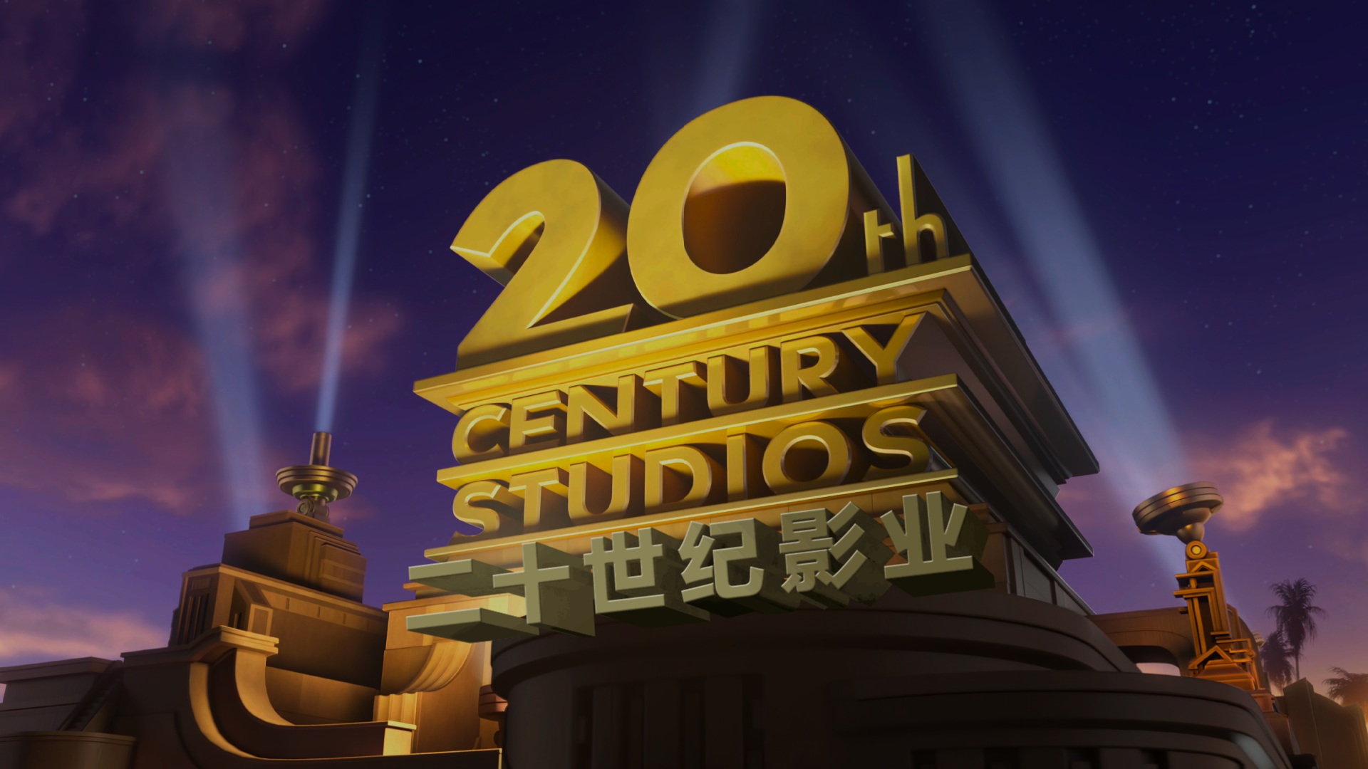 阿凡达 [THD次世代国语][国配简繁特效字幕/双语简繁特效字幕/简体纯特效字幕][HDR][120帧 超高帧率].Avatar.2009.2160p.UHD.Blu-ray.120fps.HDR.HEVC.TrueHD.7.1-TAG 97.32GB-2.png