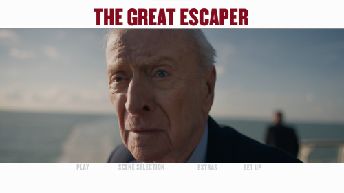 伟大的逃兵 [英版原盘 DIY 简繁英/双语字幕].The.Great.Escaper.2023.1080p.GBR.Blu-ray.AVC.DTS-HD.MA.5.1-TAG 27.53GB-2.png