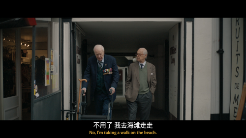 伟大的逃兵 [英版原盘 DIY 简繁英/双语字幕].The.Great.Escaper.2023.1080p.GBR.Blu-ray.AVC.DTS-HD.MA.5.1-TAG 27.53GB-4.png