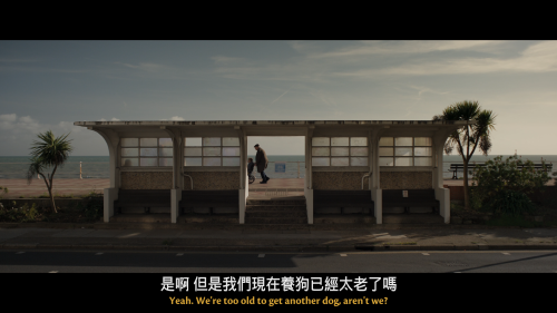 伟大的逃兵 [英版原盘 DIY 简繁英/双语字幕].The.Great.Escaper.2023.1080p.GBR.Blu-ray.AVC.DTS-HD.MA.5.1-TAG 27.53GB-5.png