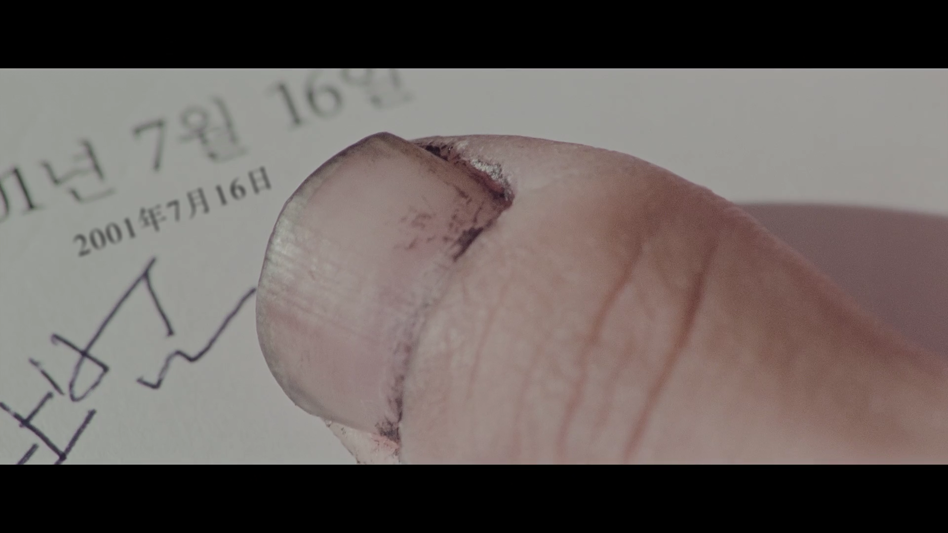 我要复仇/复仇者的怜悯 [UHD原盘DIY 简体中文特效/台湾官译繁体中文字幕 菜单修改].Sympathy.for.Mr.Vengeance.2002.2160p.UHD.Blu-ray.HEVC.DTS-HD.MA.5.1-TAG 74.38GB-14.png