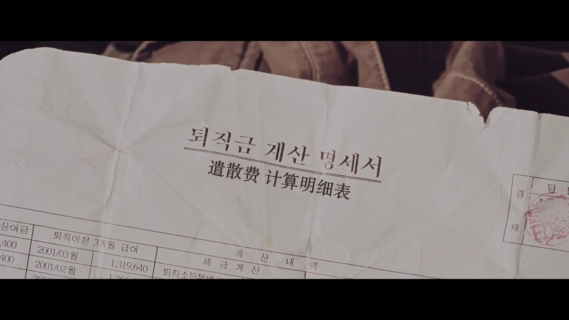 我要复仇/复仇者的怜悯 [UHD原盘DIY 简体中文特效/台湾官译繁体中文字幕 菜单修改].Sympathy.for.Mr.Vengeance.2002.2160p.UHD.Blu-ray.HEVC.DTS-HD.MA.5.1-TAG 74.38GB-21.png