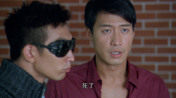 神偷次世代 [国粤双语原盘 繁中/简中/英文字幕].Skyline.Cruisers.2000.Blu-ray.1080p.AVC.LPCM.2.0-TAG 22.81GB-3.png