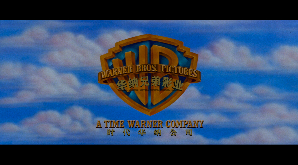 刺杀肯尼迪/惊天大刺杀(港)/谁杀了甘乃迪(台) [ DIY国配简繁/双语特效字幕].JFK.1991.2160p.UHD.Blu-ray.DoVi.HDR10.HEVC.DTS-HD.MA.5.1-x-TAG 93.46GB-3.png