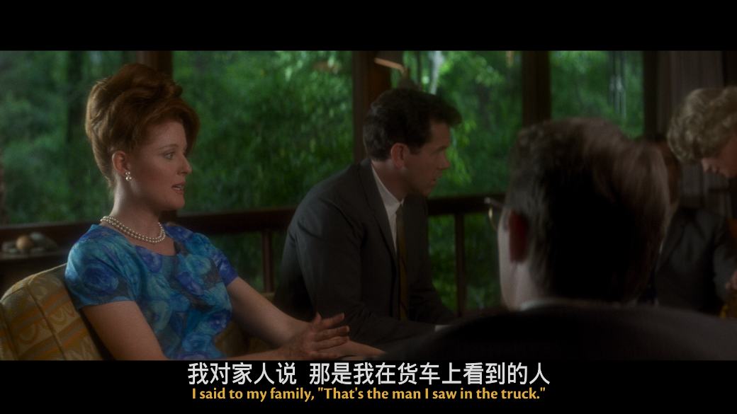 刺杀肯尼迪/惊天大刺杀(港)/谁杀了甘乃迪(台) [ DIY国配简繁/双语特效字幕].JFK.1991.2160p.UHD.Blu-ray.DoVi.HDR10.HEVC.DTS-HD.MA.5.1-x-TAG 93.46GB-6.png