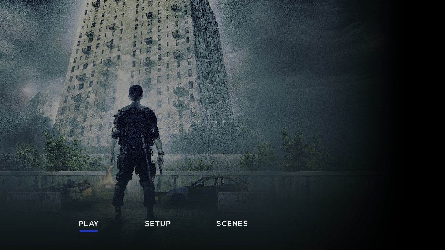 突袭/全面突袭(台)/突击死亡塔(港)/突袭：救赎 [4K UHD原盘 DIY官译简繁中字].The.Raid.Redemption.2011.2160p.UHD.Blu-ray.HEVC.TrueHD.Atmos.7.1-TAG 77.40GB-1.jpg