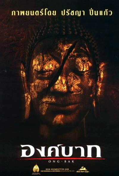 拳霸/盗佛线/拳王/Ong-bak/Ong-Bak: The Thai Warrior [港版原盘 粤语中字].Ong-Bak: The.Thai.Warrior.2003.1080p.HKG.Blu-ray.AVC.LPCM.7.1-TAG 20.88GB-1.jpg