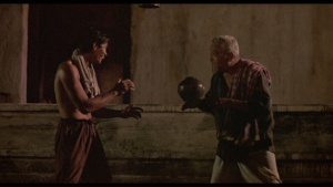 拳霸/盗佛线/拳王/Ong-bak/Ong-Bak: The Thai Warrior [港版原盘 粤语中字].Ong-Bak: The.Thai.Warrior.2003.1080p.HKG.Blu-ray.AVC.LPCM.7.1-TAG 20.88GB-4.png