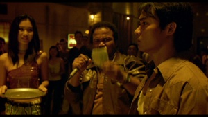 拳霸/盗佛线/拳王/Ong-bak/Ong-Bak: The Thai Warrior [港版原盘 粤语中字].Ong-Bak: The.Thai.Warrior.2003.1080p.HKG.Blu-ray.AVC.LPCM.7.1-TAG 20.88GB-7.png