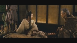 画皮 [原盘国语中字].Painted.Skin.2008.1080p.Blu-ray.AVC.DTS-HD.MA.7.1-TAG 37.95GB-3.png