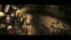 画皮 [原盘国语中字].Painted.Skin.2008.1080p.Blu-ray.AVC.DTS-HD.MA.7.1-TAG 37.95GB-5.png