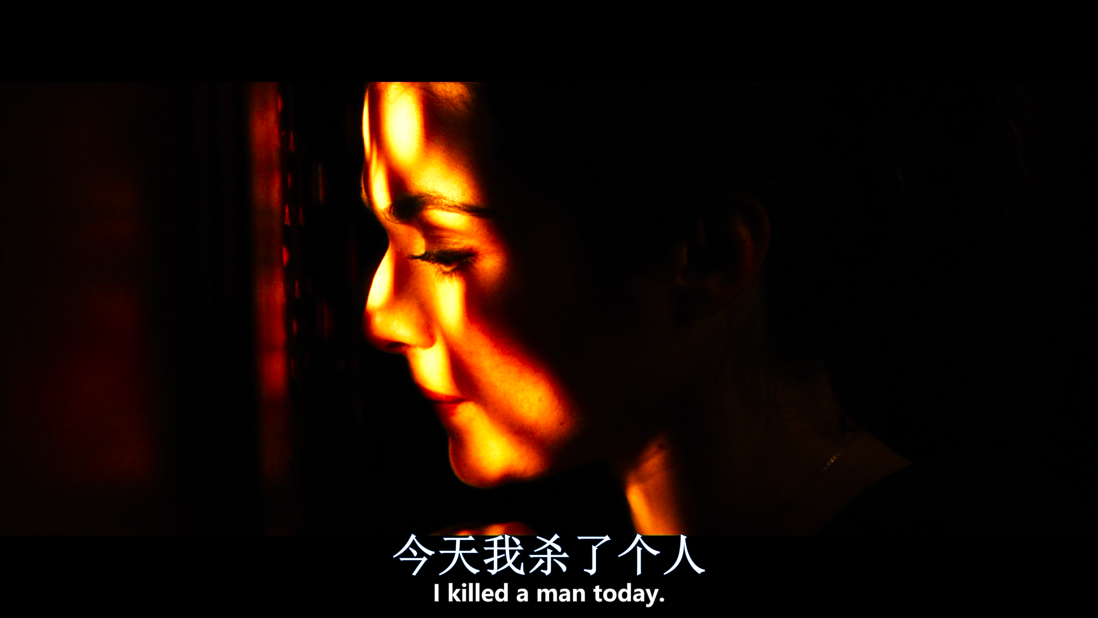 斯坦丁/魔间行者(港)/康斯坦汀：驱魔神探(台)/地狱神探 [中英双语字幕] [HDR] [120帧超高帧率] [AI超分补帧].Constantine.2005.UHD.Blu-Ray.120fps.HDR.TrueHD.5.1-TAG 48.30GB-4.png