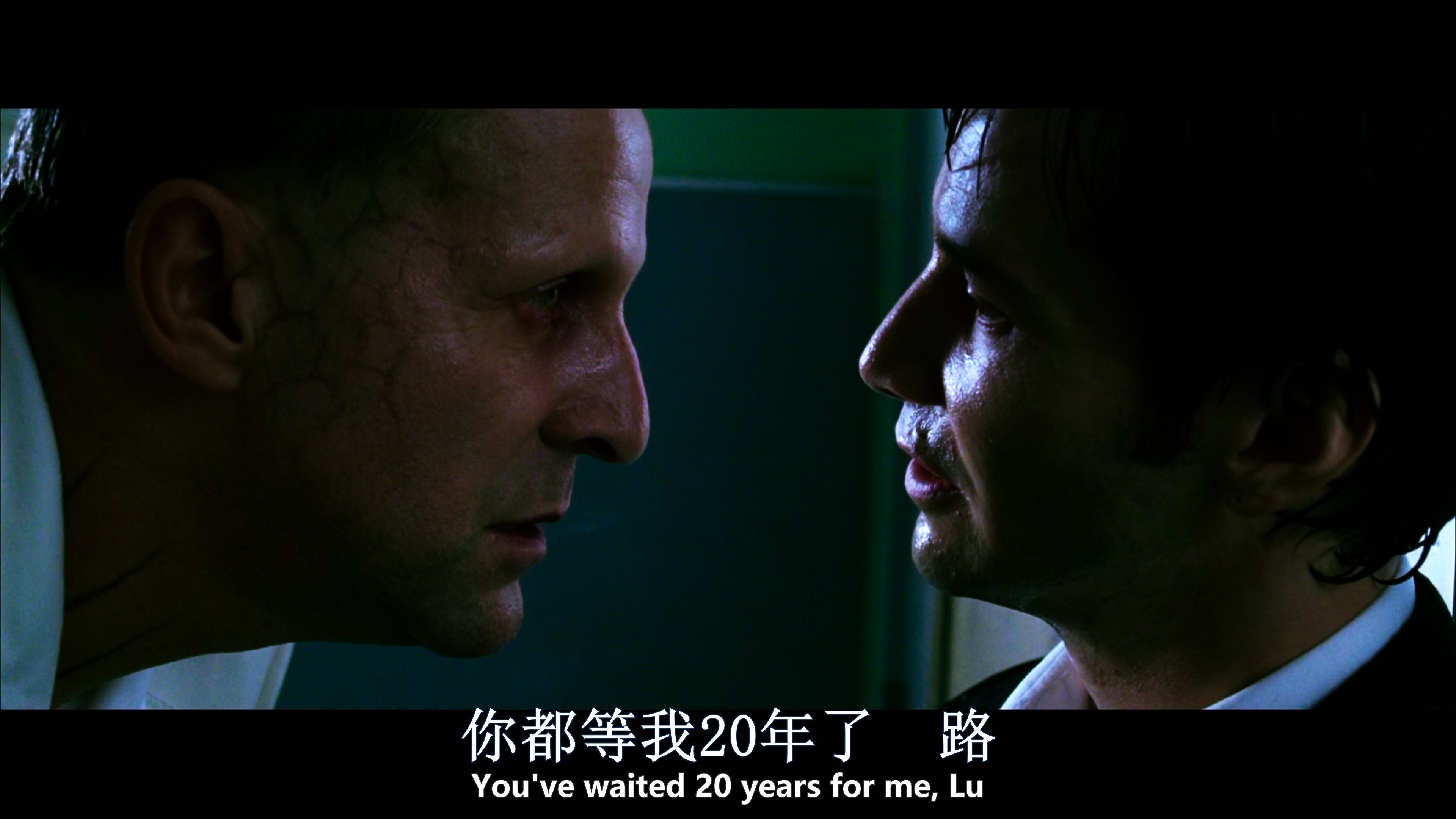 斯坦丁/魔间行者(港)/康斯坦汀：驱魔神探(台)/地狱神探 [中英双语字幕] [HDR] [120帧超高帧率] [AI超分补帧].Constantine.2005.UHD.Blu-Ray.120fps.HDR.TrueHD.5.1-TAG 48.30GB-7.png