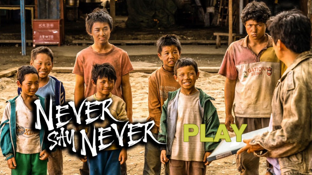 八角笼中 [美版原盘国语 DIY简繁中字].Never.Say.Never.2023.1080p.USA.Blu-ray.AVC.LPCM.5.1-TAG 21.20GB-2.jpg