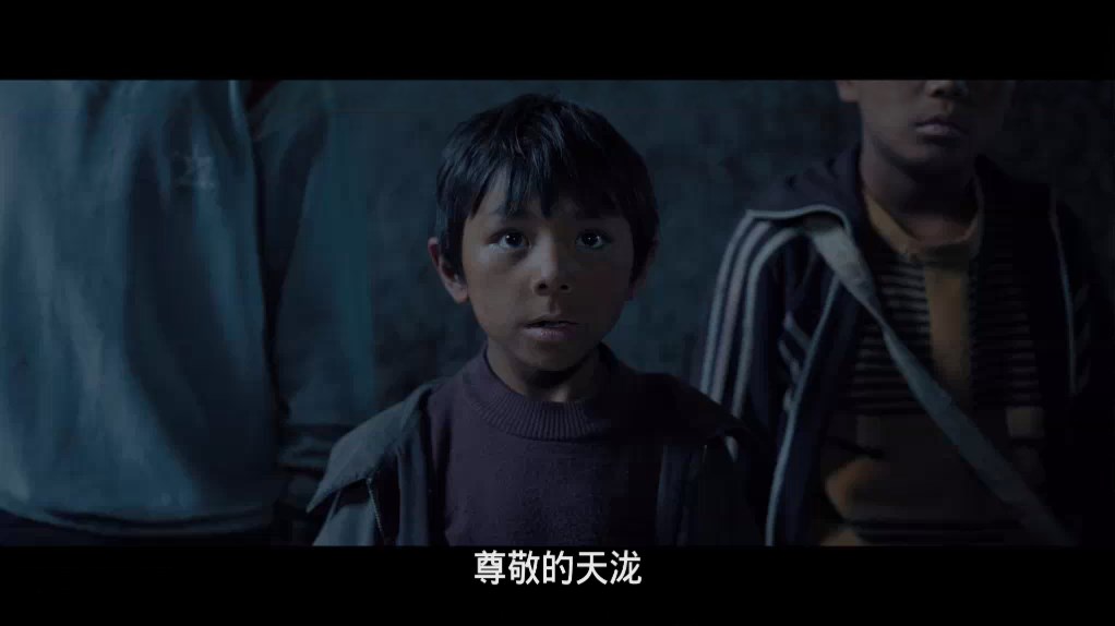 八角笼中 [美版原盘国语 DIY简繁中字].Never.Say.Never.2023.1080p.USA.Blu-ray.AVC.LPCM.5.1-TAG 21.20GB-3.jpg