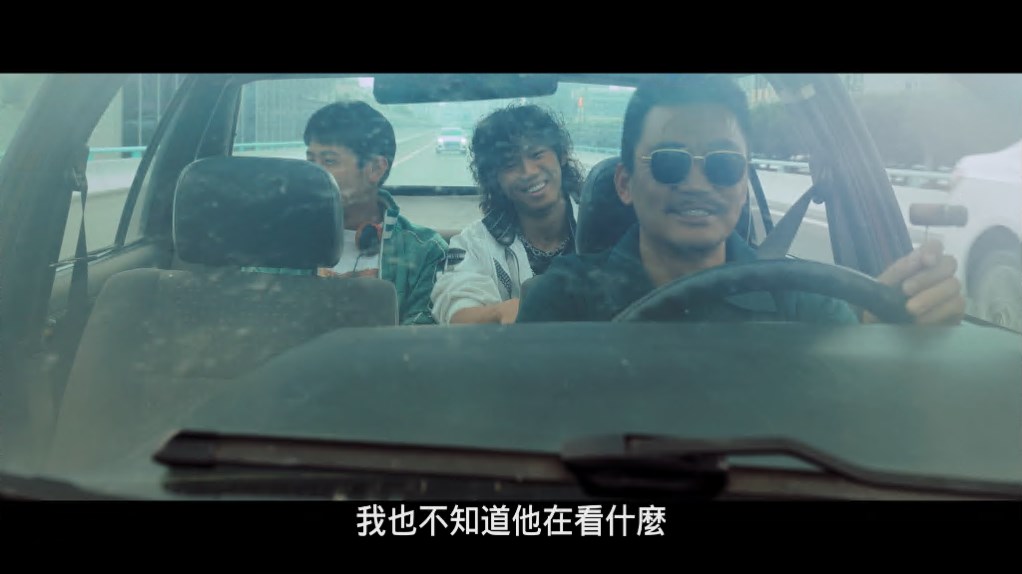 八角笼中 [美版原盘国语 DIY简繁中字].Never.Say.Never.2023.1080p.USA.Blu-ray.AVC.LPCM.5.1-TAG 21.20GB-5.jpg