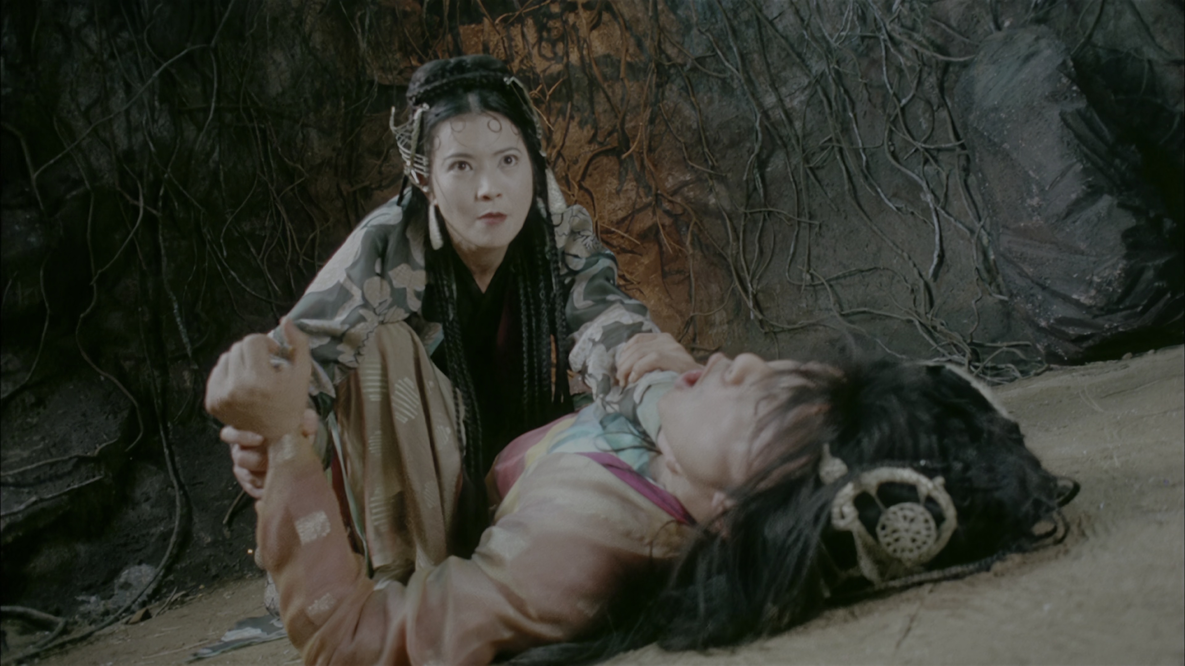 大话西游之月光宝盒/西游记101回月光宝盒/齐天大圣东游记/大话东游之一 [国粤双语][简繁英字幕][HDR][60帧].A.Chinese.Odyssey.Part.I.Pandoras.Box.1994.UHD.Blu-Ray.60fps.HDR.DTS-HD.MA.5.1-TAG 19.52GB-5.jpg