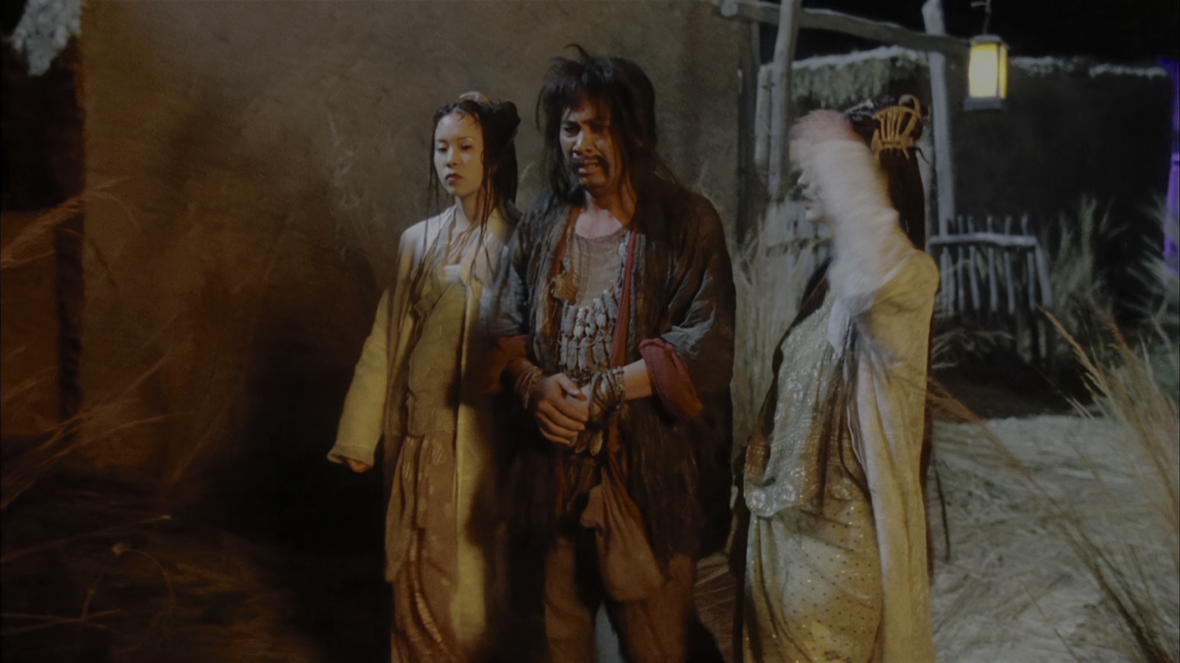 大话西游之月光宝盒/西游记101回月光宝盒/齐天大圣东游记/大话东游之一 [国粤双语][简繁英字幕][HDR][60帧].A.Chinese.Odyssey.Part.I.Pandoras.Box.1994.UHD.Blu-Ray.60fps.HDR.DTS-HD.MA.5.1-TAG 19.52GB-3.jpg