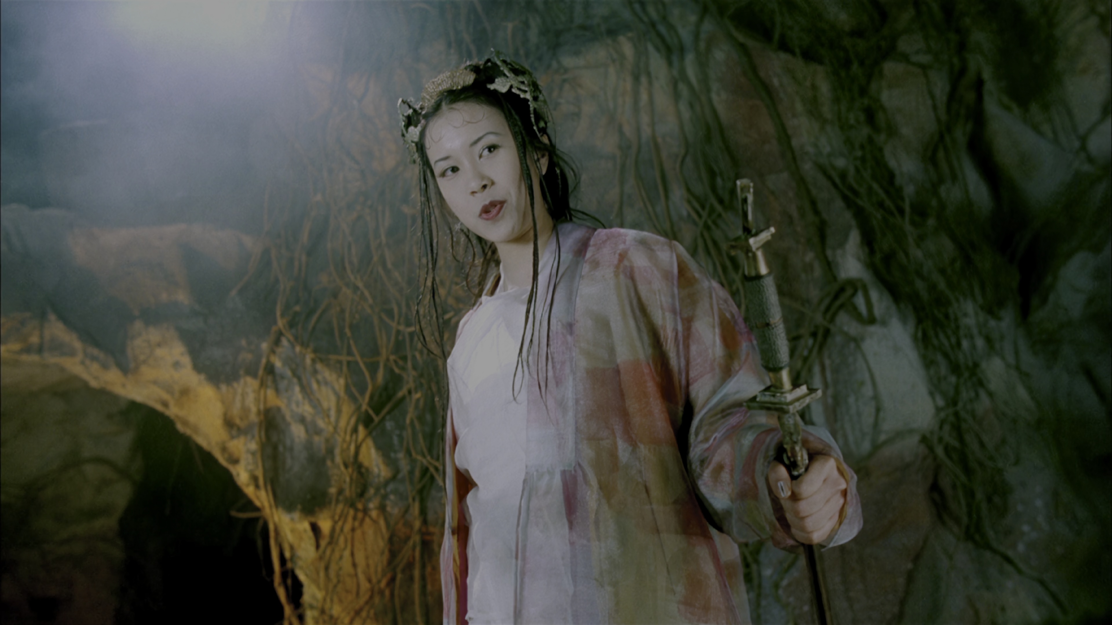 大话西游之月光宝盒/西游记101回月光宝盒/齐天大圣东游记/大话东游之一 [国粤双语][简繁英字幕][HDR][60帧].A.Chinese.Odyssey.Part.I.Pandoras.Box.1994.UHD.Blu-Ray.60fps.HDR.DTS-HD.MA.5.1-TAG 19.52GB-6.jpg