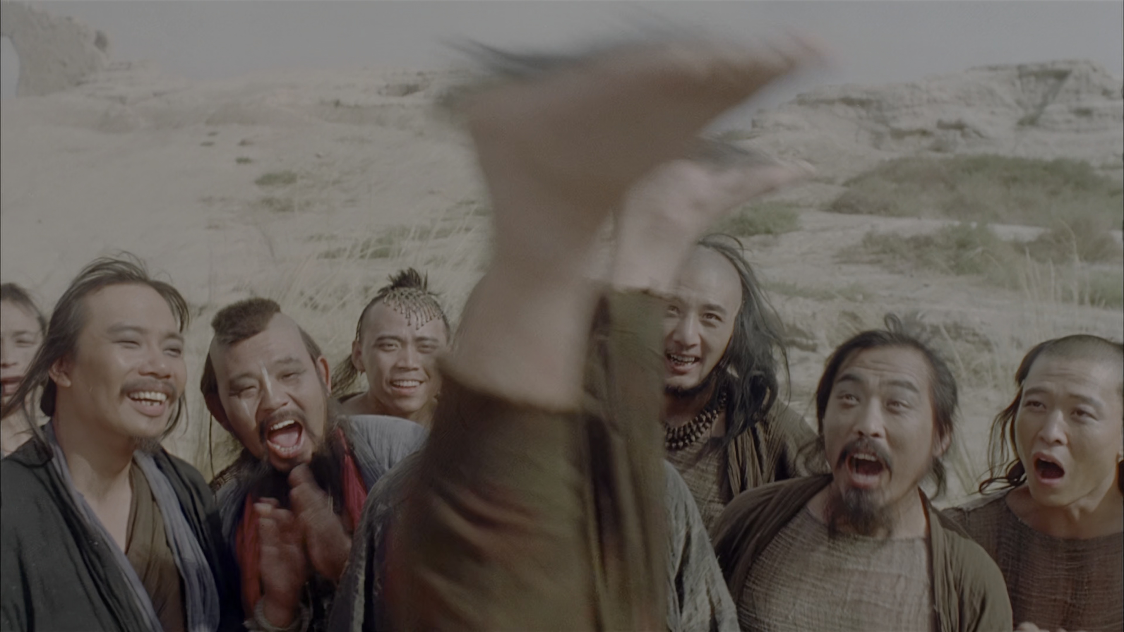 大话西游之月光宝盒/西游记101回月光宝盒/齐天大圣东游记/大话东游之一 [国粤双语][简繁英字幕][HDR][60帧].A.Chinese.Odyssey.Part.I.Pandoras.Box.1994.UHD.Blu-Ray.60fps.HDR.DTS-HD.MA.5.1-TAG 19.52GB-2.jpg