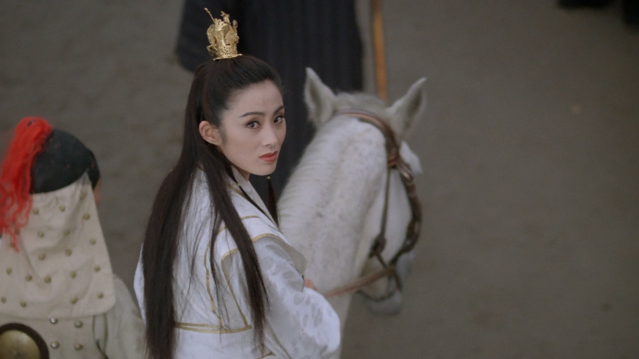 倚天屠龙记之魔教教主 [英版原盘DIY港版正片/国粤配简繁中字/国粤台英法日泰语/导评/菜单汉化/花絮中字].Kung.Fu.Cult.Master.1993.BluRay.1080p.AVC.TrueHD.5.1-TAG 37.49GB-5.jpg