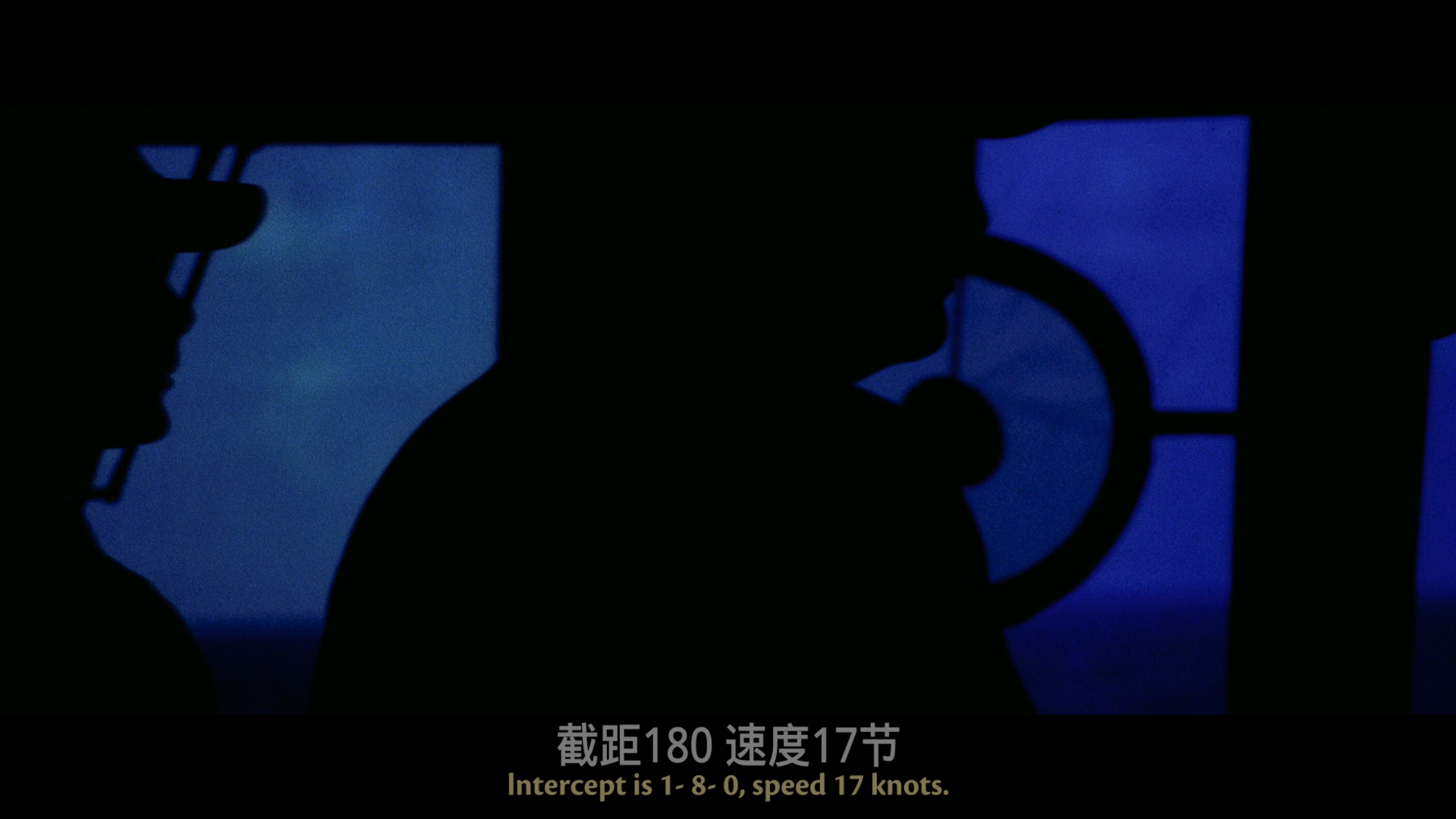 绝地战警2/坏小子2/重案梦幻组2(港) [次世代国配+DIY简繁英双语字幕].Bad.Boys.II.2003.UHD.Blu-ray.2160p.HEVC.TrueHD.Atmos.7.1-TAG 88.60GB-2.jpg