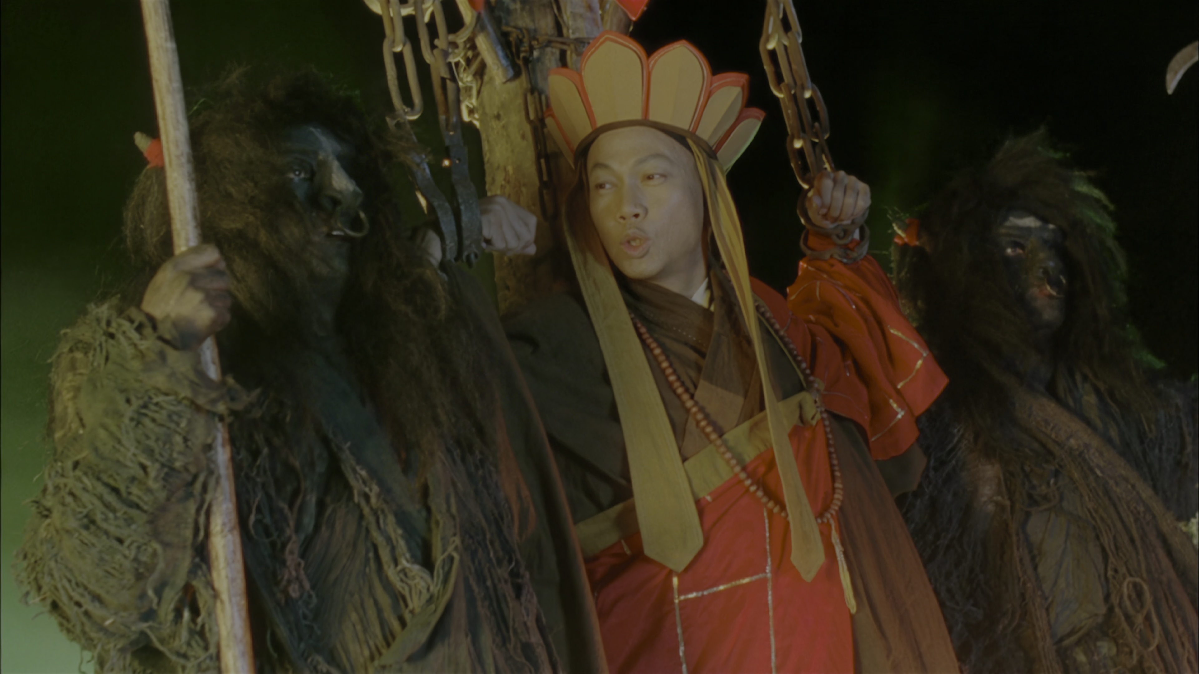 大话西游之大圣娶亲/西游记完结篇仙履奇缘/齐天大圣西游记/大话东游之二 [国粤双语][内封简繁英字幕][HDR][60帧].A.Chinese.Odyssey.Part.II.Cinderella.1995.UHD.Blu-Ray.60fps.HDR.DTS-HD.MA.5.1-TAG 23.73GB-5.jpg