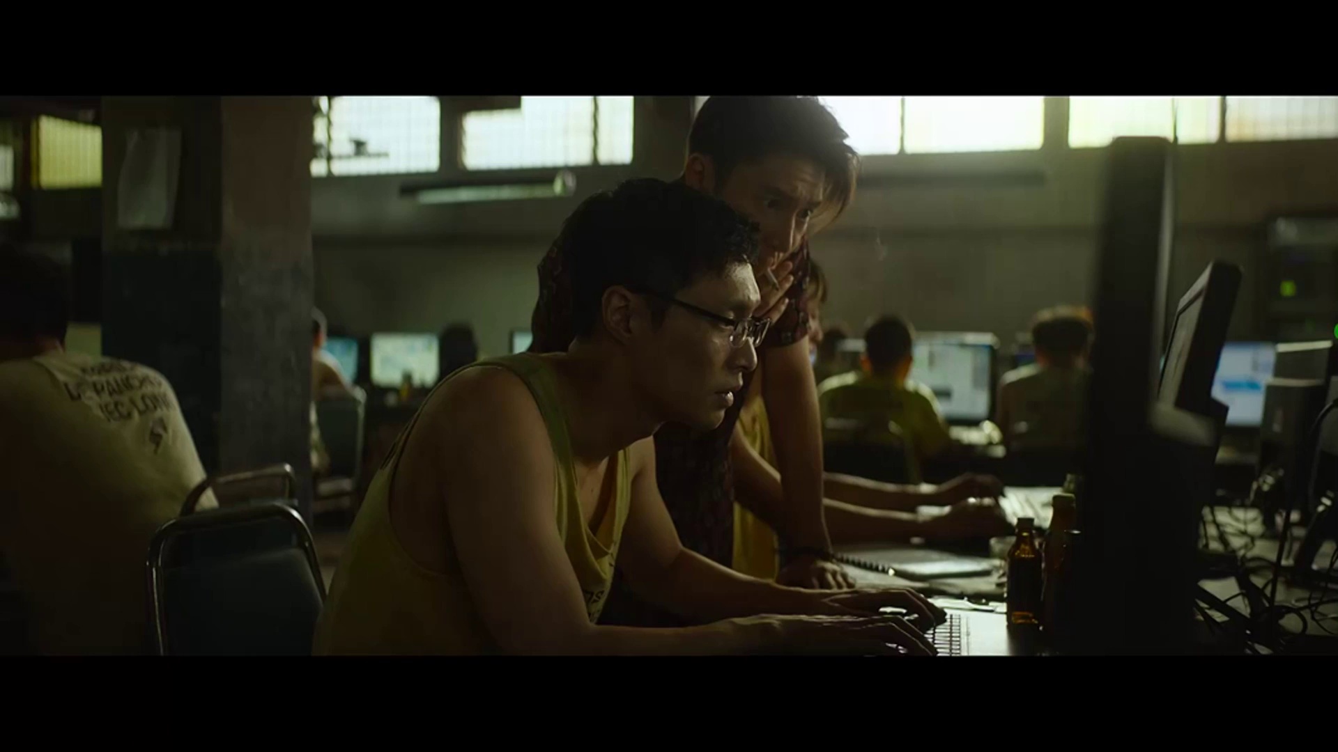 孤注一掷[国语配音/中文字幕].No.More.Bets.2023.1080p.WEB-DL.H264.AAC.2.0-TAG 3.36GB-4.png