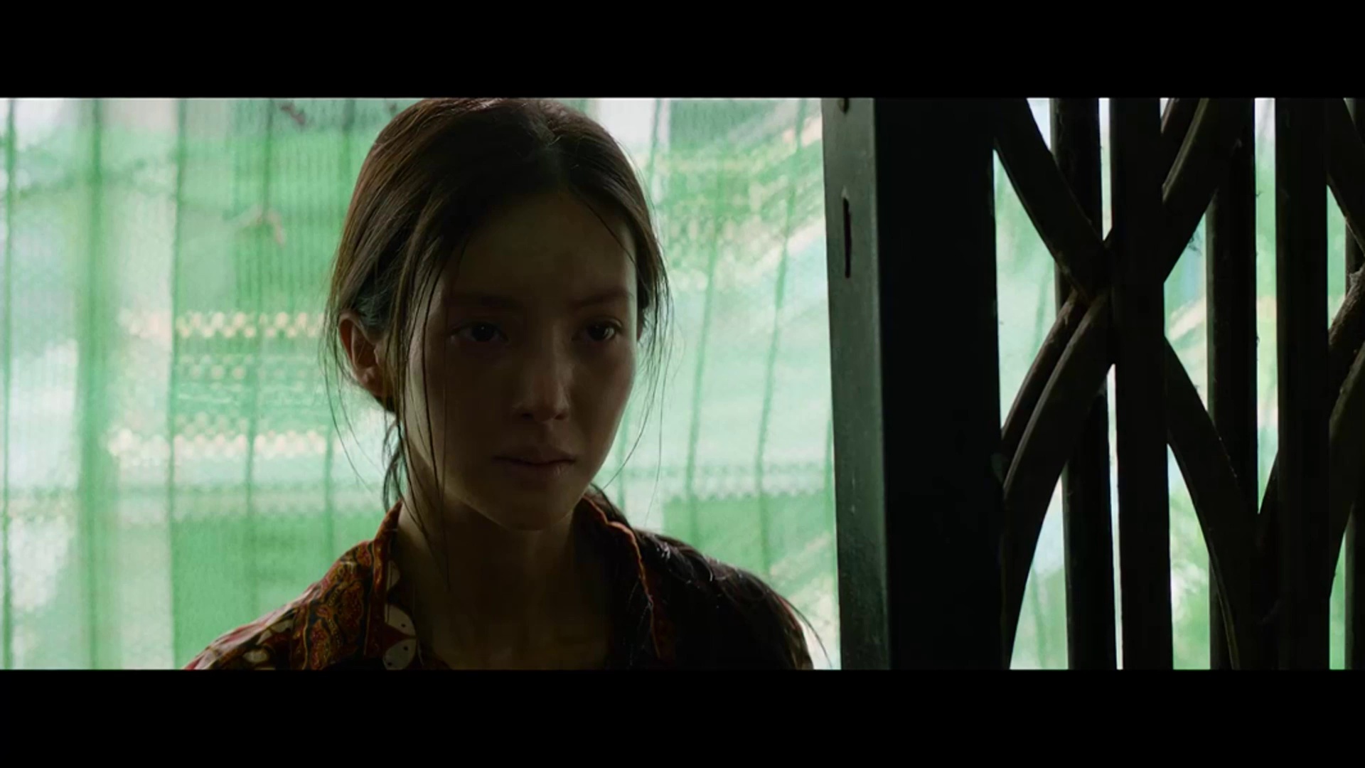 孤注一掷[国语配音/中文字幕].No.More.Bets.2023.1080p.WEB-DL.H264.AAC.2.0-TAG 3.36GB-6.png