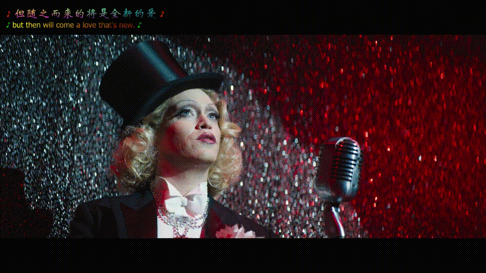 狗神/人犬/爱犬男 [DIY 简繁英四特效字幕].Dogman.2023.1080p.WEB-DL.DD5.1.H264-TAG 10.40GB-2.gif