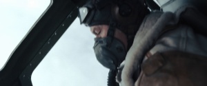 [2024][美国][战争]空战群英 第一季 [第1-3集][中字].Masters.of.the.Air.2024.S01.Part.Three.1080p.ATVP.WEB-DL.DDP5.1.H.264-TAG 41.09GB-2.png
