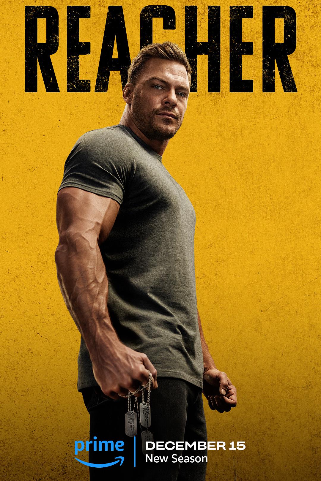 [2023][美国][动作][侠探杰克 Reacher 第二季][全8集][英语中字].Reacher.S02.2160p.AMZN.WEB-DL.DDP5.1.HDR.H.265-NTb 36.08GB-1.jpg