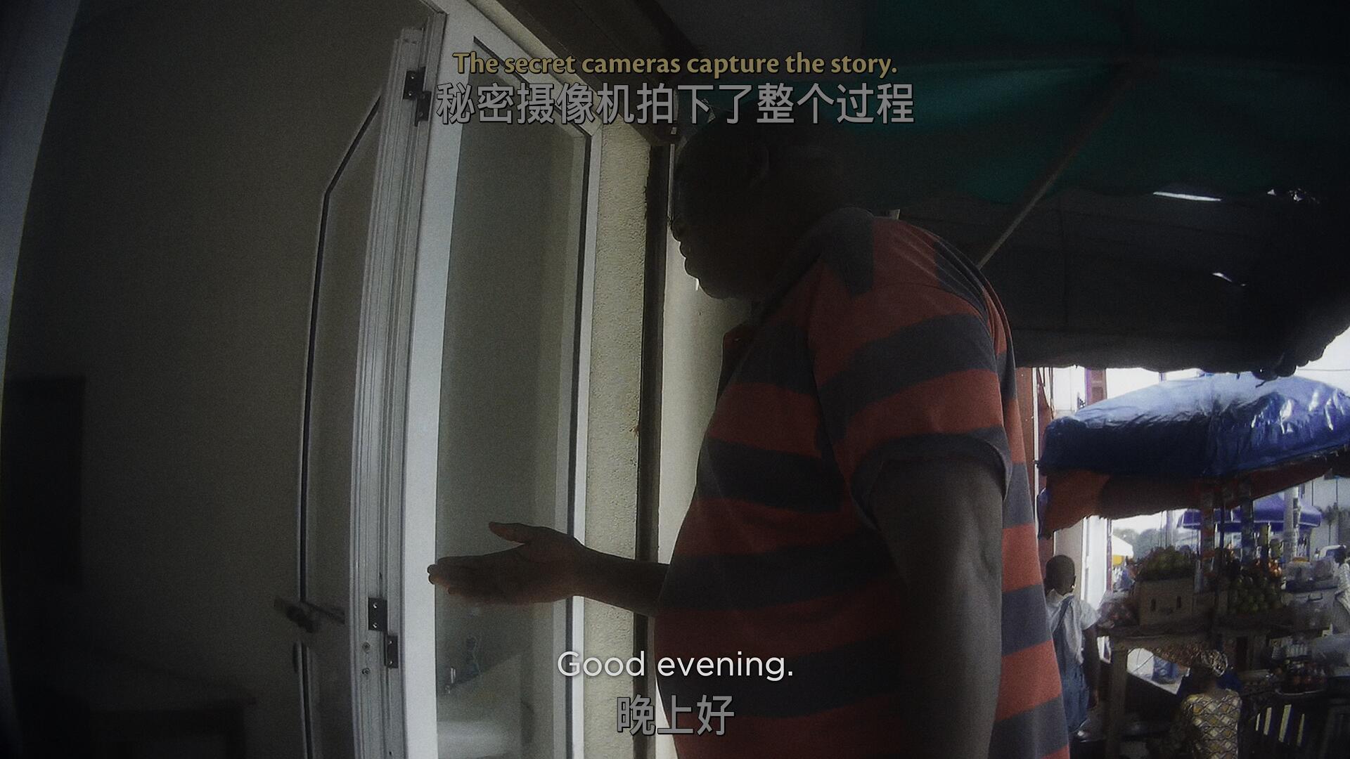 [2023][英国][记录]地球脉动 第三季 [全08集][DIY简繁/双语字幕 国语配音].Planet.Earth.III.2023.2160p.UHD.Blu-ray.HDR10.HEVC.Atmos.TrueHD.7.1-TAG 196.56GB-7.jpg