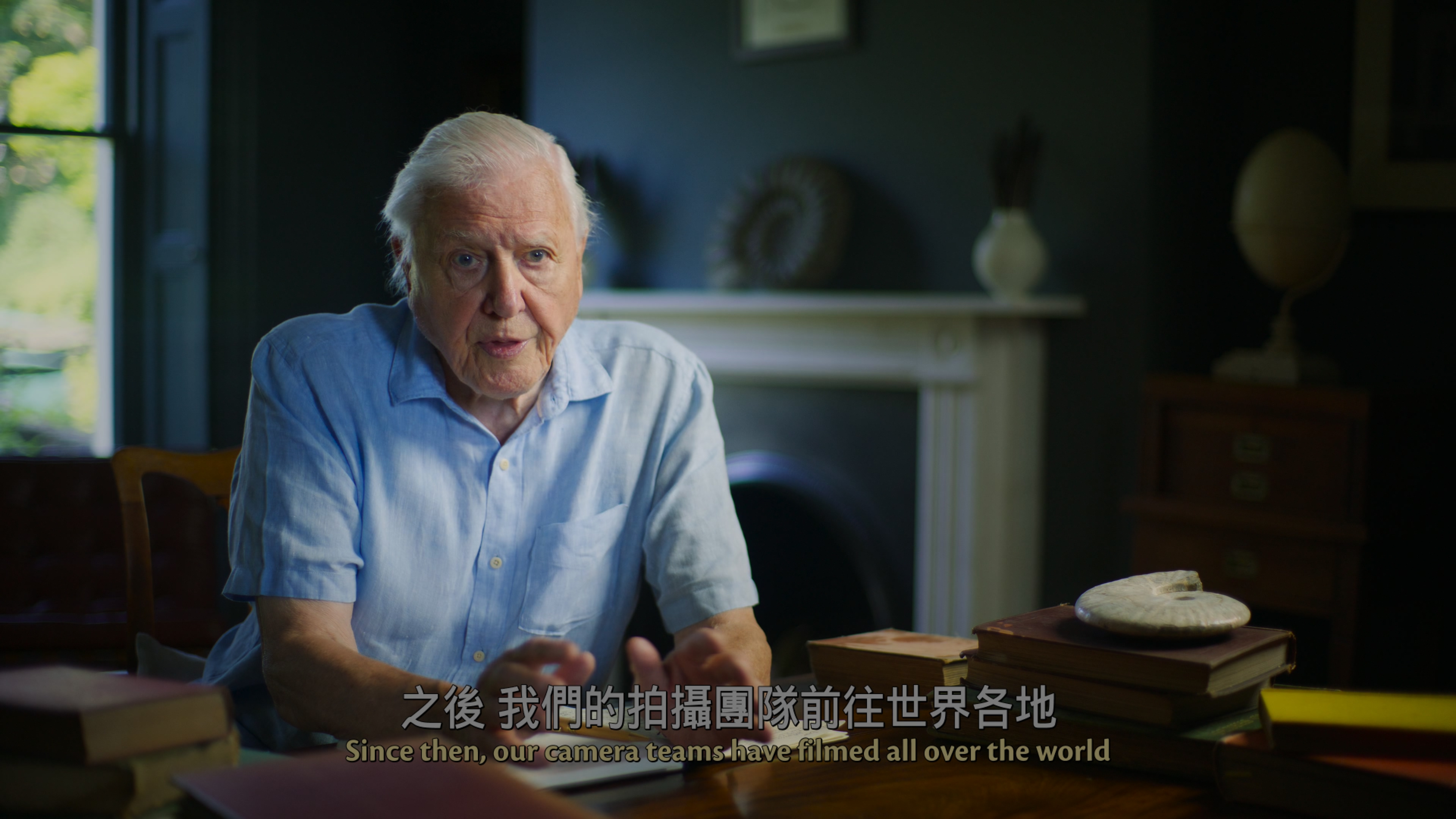 [2023][英国][记录]地球脉动 第三季 [全08集][DIY简繁/双语字幕 国语配音].Planet.Earth.III.2023.2160p.UHD.Blu-ray.HDR10.HEVC.Atmos.TrueHD.7.1-TAG 196.56GB-4.jpg