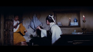 龙门客栈 [4K UHD原盘国语中字DIY简繁/双语字幕 花絮简繁字幕].Dragon.Inn.1967.2160p.CHN.UHD.Blu-ray.HEVC.LPCM.1.0-TAG 80.74GB-6.png