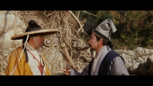 龙门客栈 [4K UHD原盘国语中字DIY简繁/双语字幕 花絮简繁字幕].Dragon.Inn.1967.2160p.CHN.UHD.Blu-ray.HEVC.LPCM.1.0-TAG 80.74GB-7.png