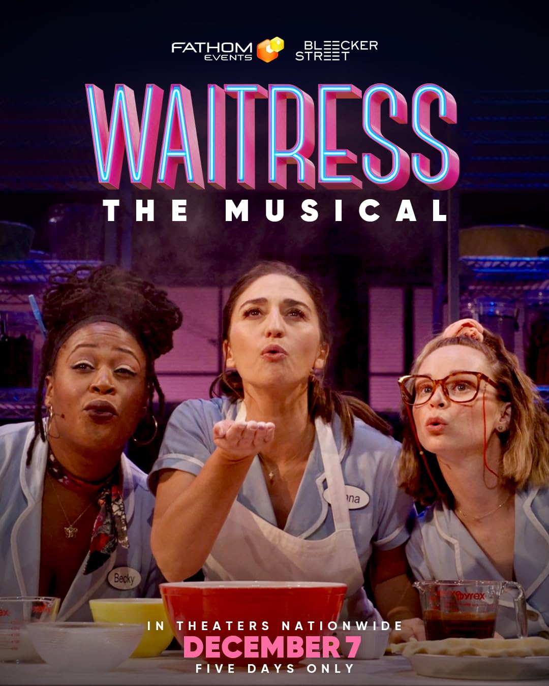 女服务员 [DIY 简繁/双语字幕].Waitress.The.Musical.2023.1080p.USA.Blu-ray.AVC.DTS-HD.MA.5.1-TAG 41.82GB-1.jpg